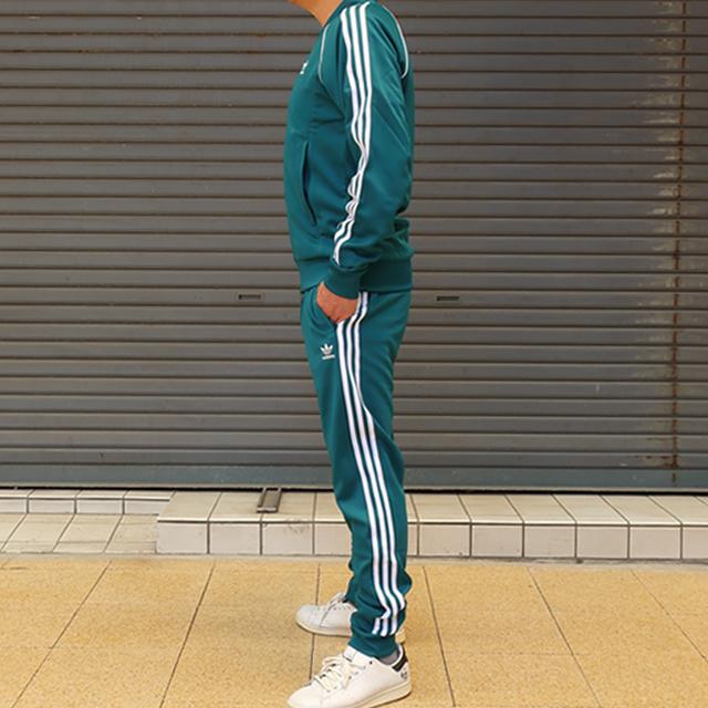 adidas Originals アディダス オリジナルス 上下 メンズ adidas Originals アディダス オリジナルス 上下 メンズ