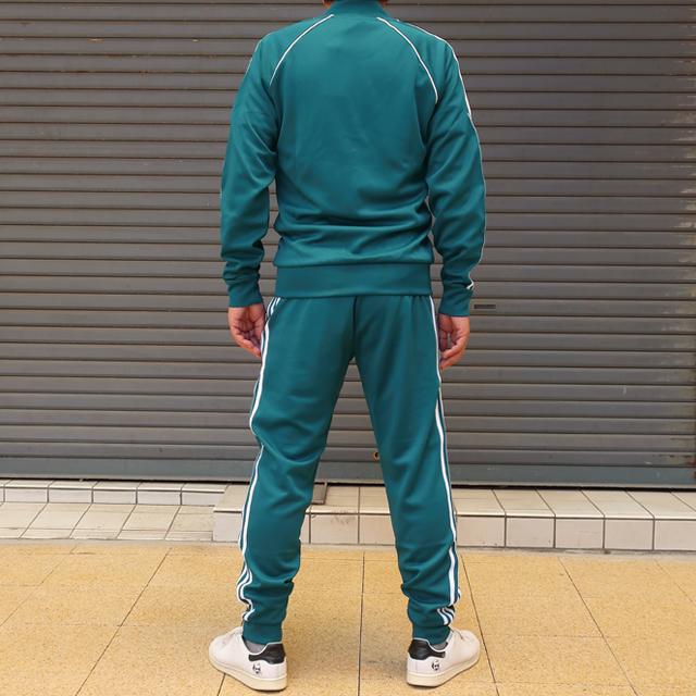 adidas Originals アディダス オリジナルス 上下 メンズ adidas Originals アディダス オリジナルス 上下 メンズ