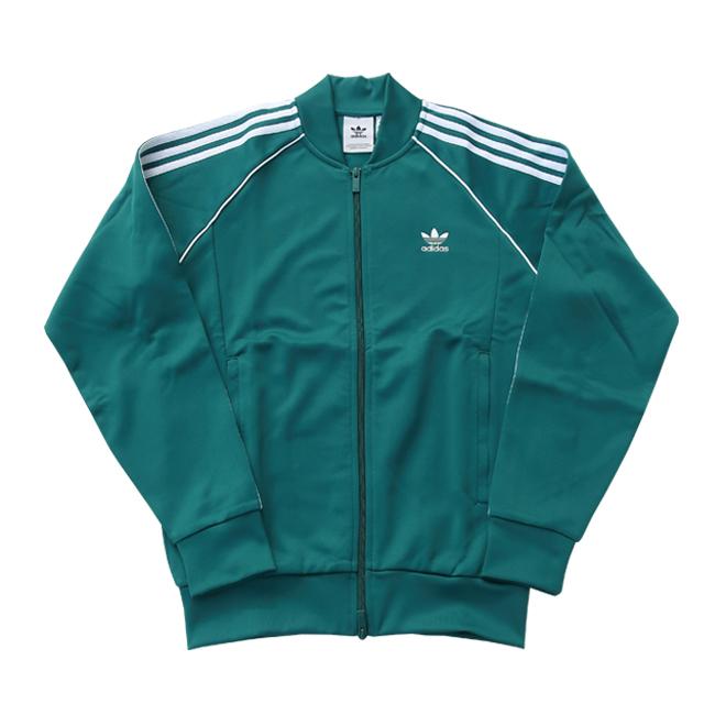 adidas Originals アディダス オリジナルス 上下 メンズ adidas Originals アディダス オリジナルス 上下 メンズ