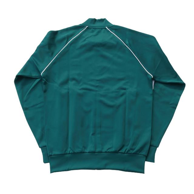 adidas Originals アディダス オリジナルス 上下 メンズ adidas Originals アディダス オリジナルス 上下 メンズ