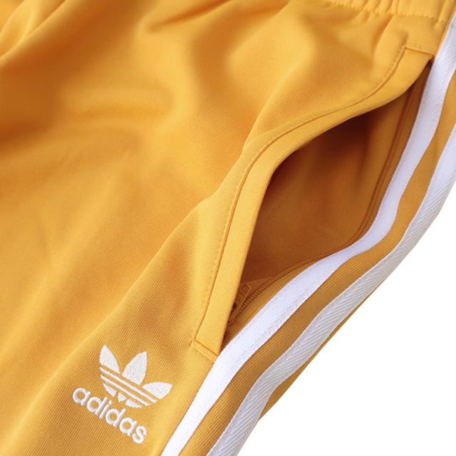 adidas Originals アディダス オリジナルス スーパースター ジャージ