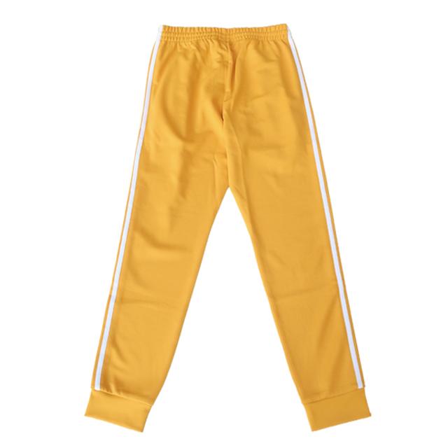 adidas Originals アディダス オリジナルス スーパースター adidas Originals アディダス オリジナルス スーパースター