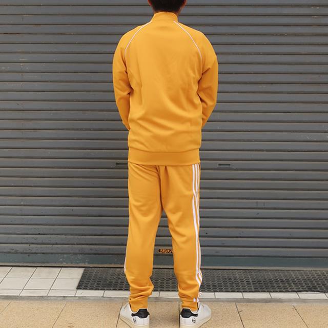 adidas Originals アディダス オリジナルス スーパースター adidas Originals アディダス オリジナルス スーパースター