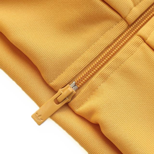 adidas Originals アディダス オリジナルス スーパースター adidas Originals アディダス オリジナルス スーパースター