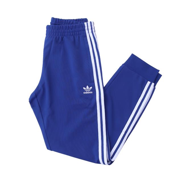 adidas Originals アディダス オリジナルス 上下 メンズ adidas Originals アディダス オリジナルス 上下 メンズ
