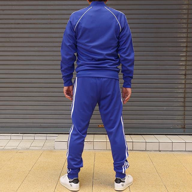 adidas Originals アディダス オリジナルス 上下 メンズ adidas Originals アディダス オリジナルス 上下 メンズ