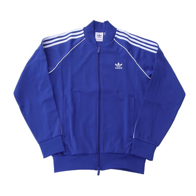 adidas Originals アディダス オリジナルス 上下 メンズ adidas Originals アディダス オリジナルス 上下 メンズ