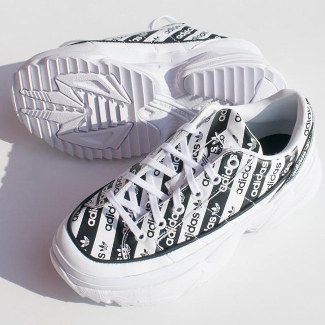 アディダス オリジナルス Adidas Originals レディース キーラー Kiellor スニーカー Eg69 Eg69 Sunwear 通販 Yahoo ショッピング