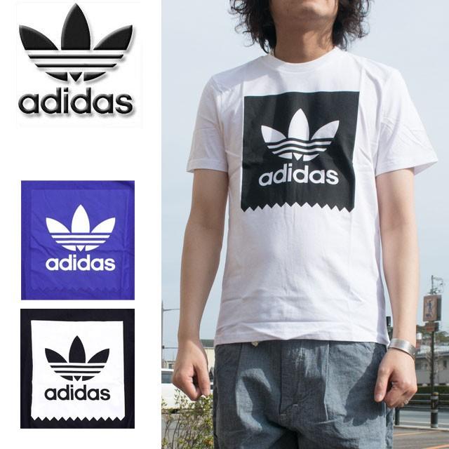 セール ネコポス1点まで可 アディダスオリジナルス Adidas Originals Tシャツ メンズ Solid Blackbird Tee 半袖tシャツ Etw24 Etw24 Sunwear 通販 Yahoo ショッピング