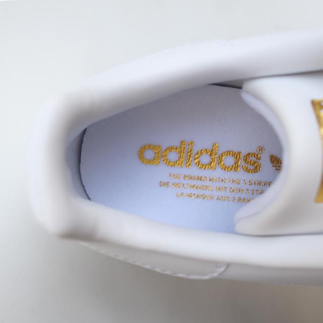 adidas Originals アディダス オリジナルス スタンスミス メンズ