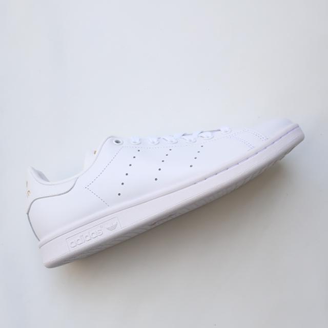 adidas Originals アディダス オリジナルス スタンスミス メンズ