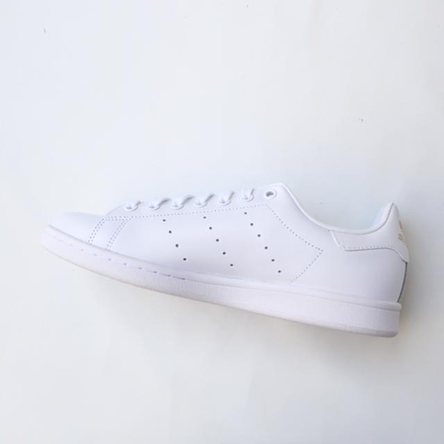 adidas Originals アディダス オリジナルス スタンスミス メンズ