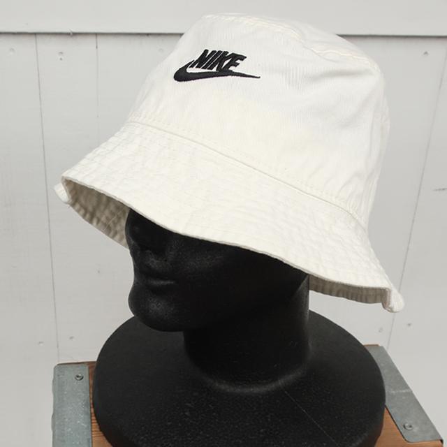 NIKE（ナイキ） セール バケットハット ユニセックス セイル 帽子