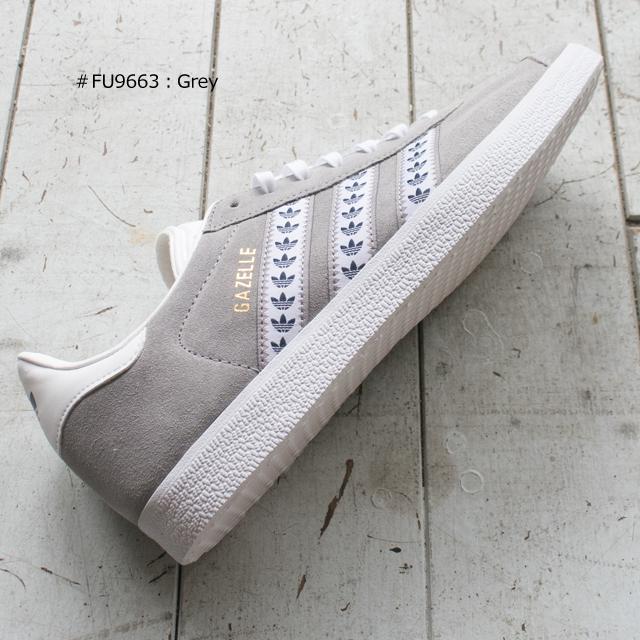 gazelle camel adidas