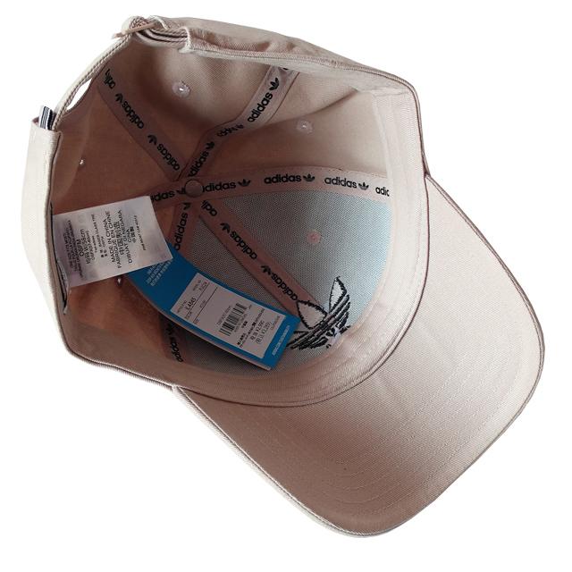 アディダス オリジナルス adidas Originals メンズ レディース