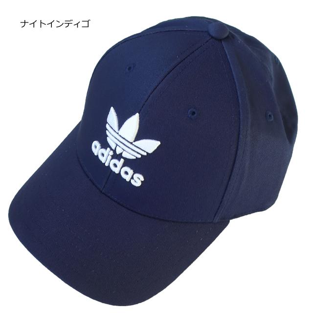 adidas Originals アディダス オリジナルス メンズ レディース adidas Originals アディダス オリジナルス メンズ レディース