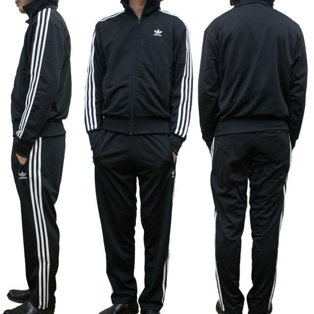 アディダス オリジナルス Adidas Originals メンズ Firebird ファイヤーバード トラックトップ トラックパンツ 上下セットアップ Fuv59gel72 Fuv59gel72 Sunwear 通販 Yahoo ショッピング