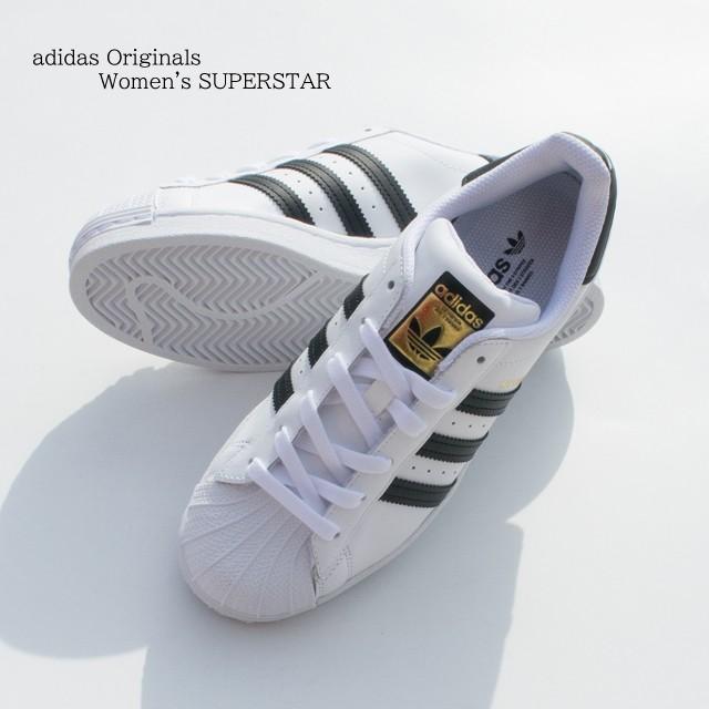 アディダス オリジナルス Adidas Originals スーパースター W レディース スニーカー Fv3284 Fv3284 Sunwear 通販 Yahoo ショッピング
