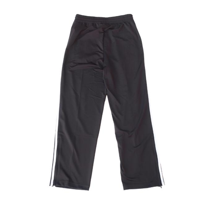 adidas Originals アディダス オリジナルス 上下 メンズ adidas Originals アディダス オリジナルス 上下 メンズ