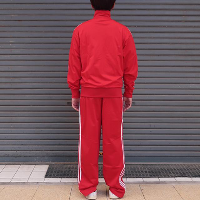 adidas Originals アディダス オリジナルス 上下 メンズ adidas Originals アディダス オリジナルス 上下 メンズ