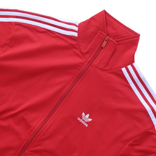 adidas Originals アディダス オリジナルス 上下 メンズ adidas Originals アディダス オリジナルス 上下 メンズ