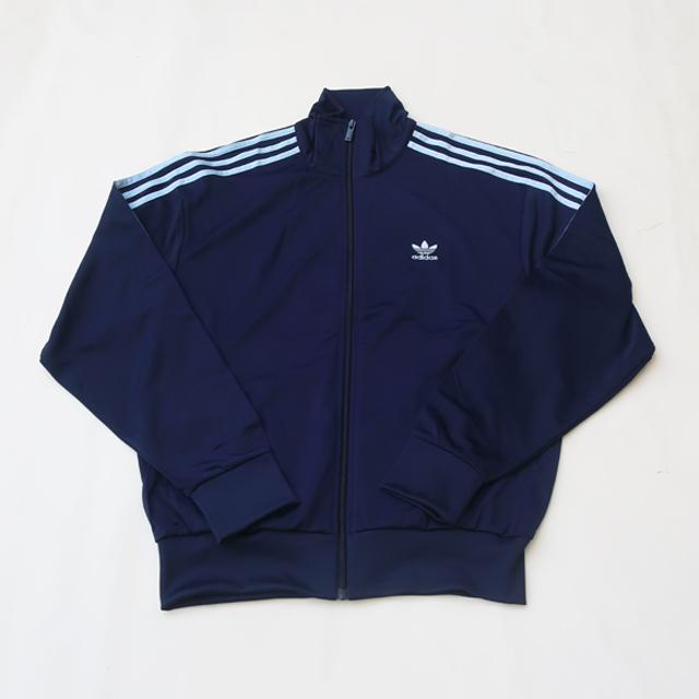 adidas Originals アディダス オリジナルス 上下 ファイヤー adidas Originals アディダス オリジナルス 上下 ファイヤー
