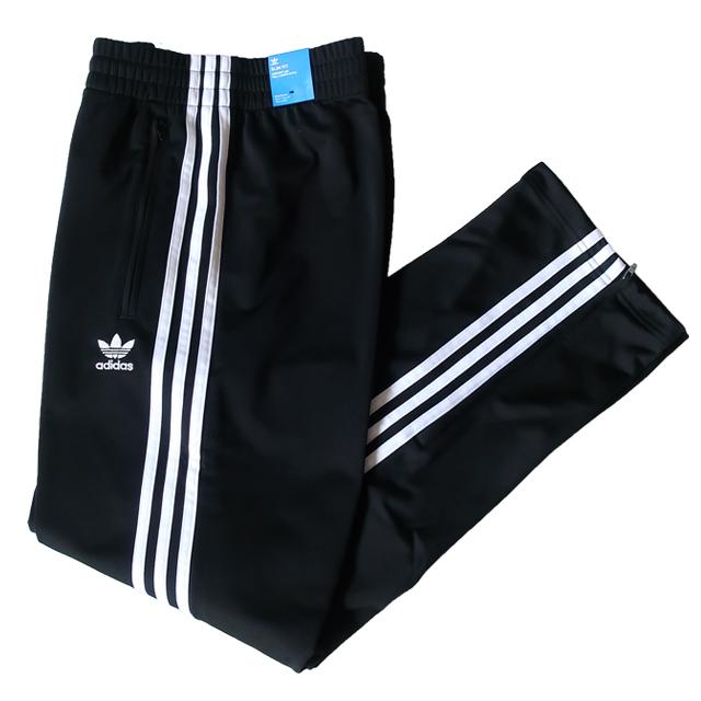 アディダス オリジナルス ファイヤーバード ジャージ 上下セット トラックトップ パンツ fwe48fwe47 adidas Originals｜sunwear｜11