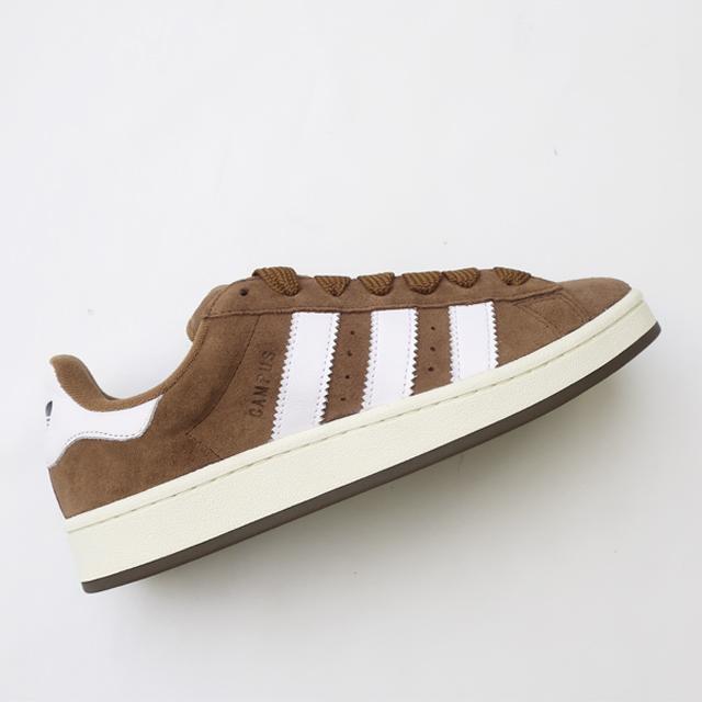 adidas Originals アディダス オリジナルス キャンパス 00s スニーカー