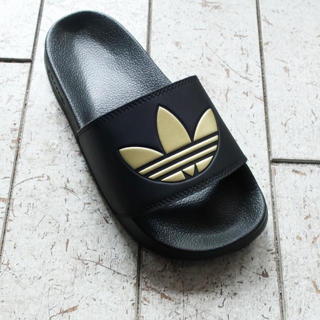adidas Originals アディダス オリジナルス サンダル レディース adidas Originals アディダス オリジナルス サンダル レディース
