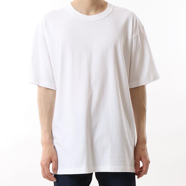 Hanes（ヘインズ） ○ネコポス1点まで発送対応 BEEFY tシャツ メンズ 1 