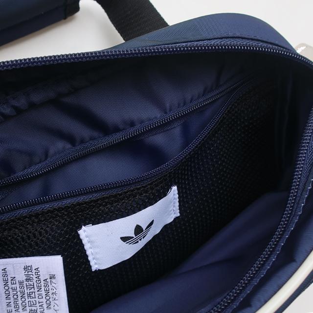 adidas Originals アディダス オリジナルス スモール エアライナー