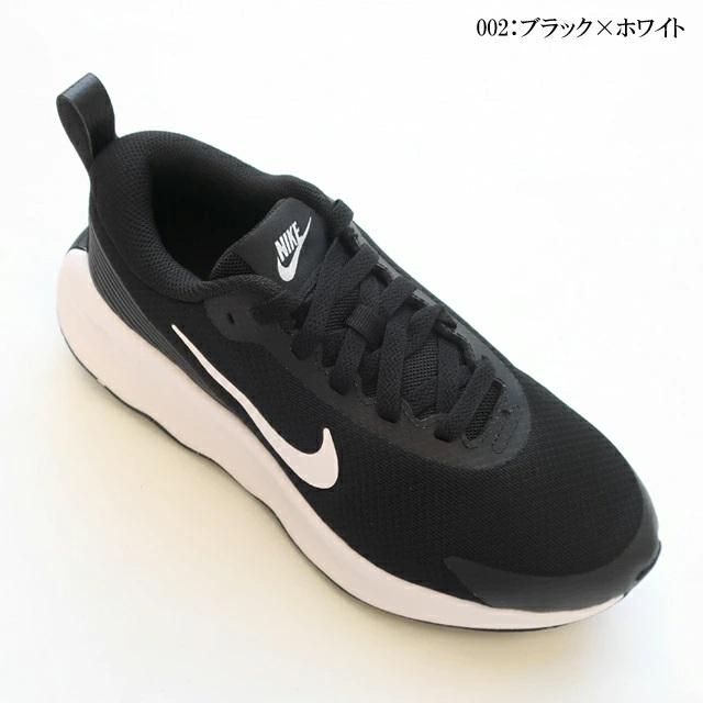 NIKE（ナイキ） セール プロミナ エクストラ ワイド スニーカー
