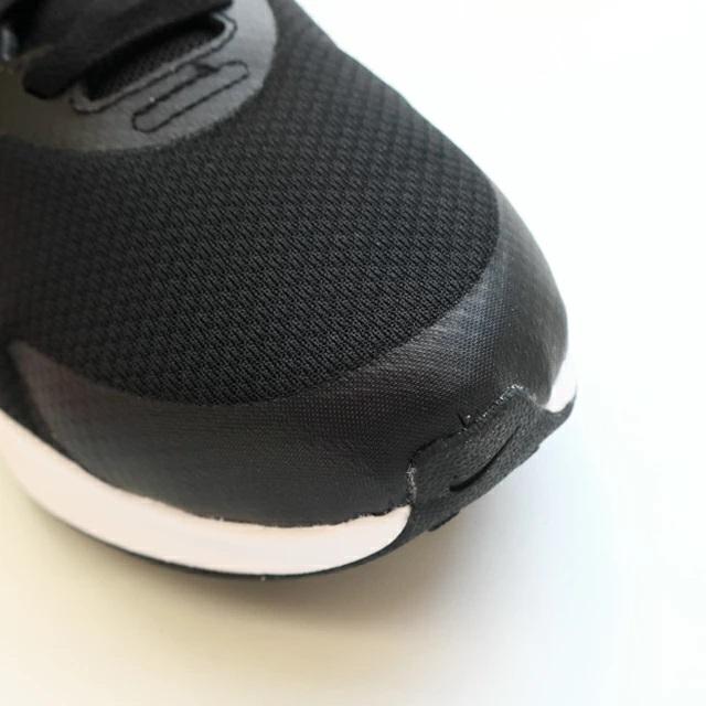 NIKE（ナイキ） セール プロミナ エクストラ ワイド スニーカー