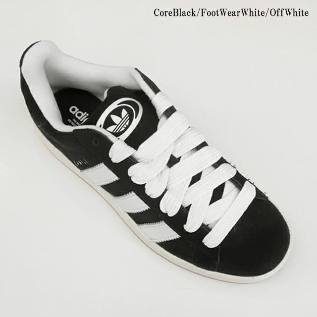 adidas Originals アディダス オリジナルス キャンパス 00s スニーカー 