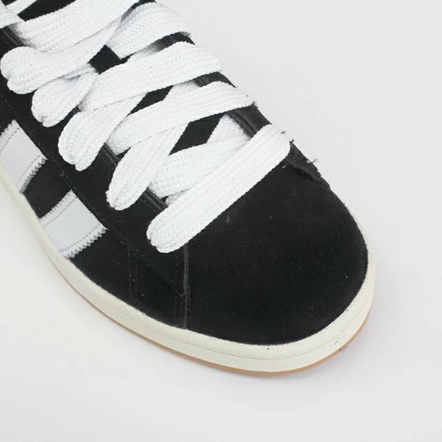 adidas Originals アディダス オリジナルス キャンパス 00s スニーカー 