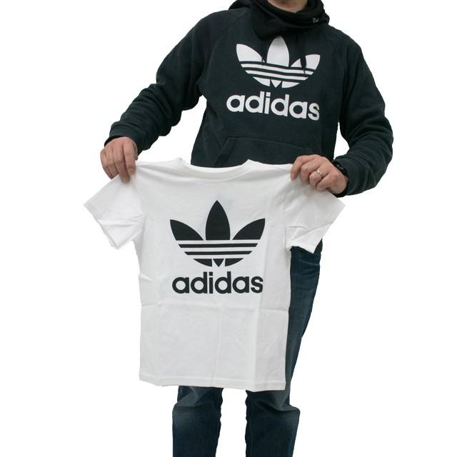adidas Originals セール ○ネコポス1点まで発送対応 アディダス