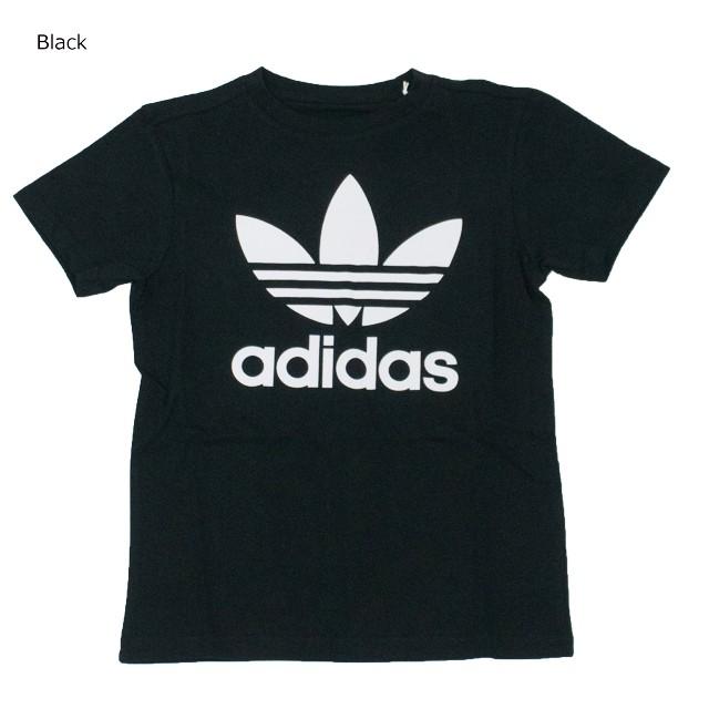 adidas Originals ○クロネコゆうパケット1点まで発送対応 adidas Originals ○クロネコゆうパケット1点まで発送対応