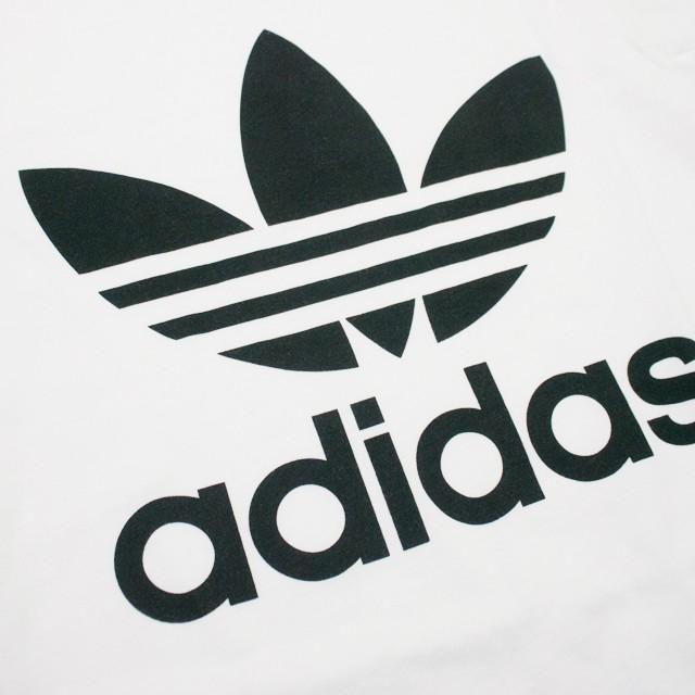 adidas Originals ○クロネコゆうパケット1点まで発送対応 adidas Originals ○クロネコゆうパケット1点まで発送対応
