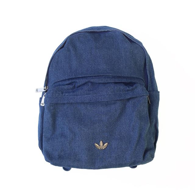adidas Originals アディダス オリジナルス バックパック アディカラー