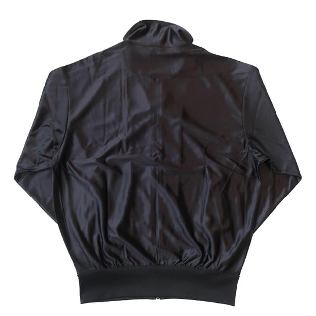 新品未使用　アディダス　メンズ　シャカシャカ　上下　Mサイズ　オリジナルス 楽天市場】アディダス シャカシャカ（サイズ（S/M/L）S）の通販