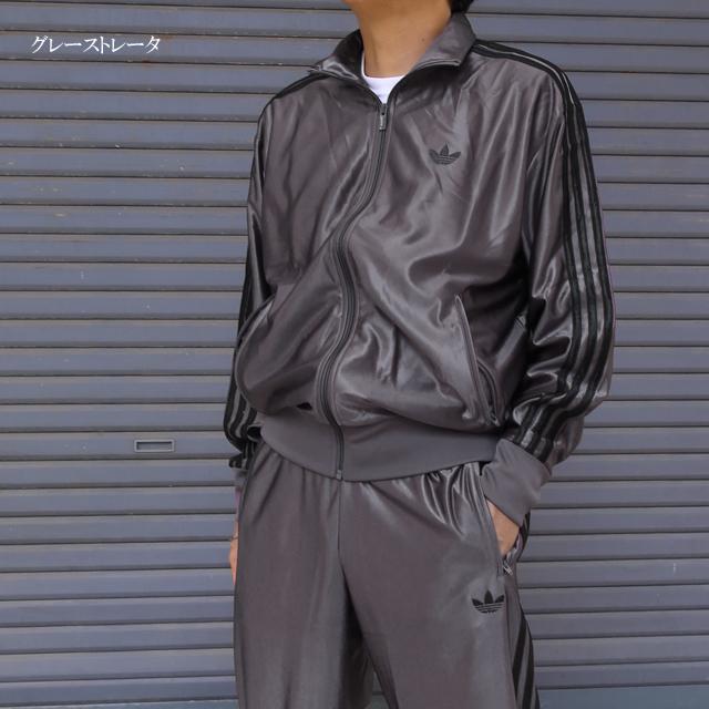 adidas Originals アディダス オリジナルス メタル ファイヤー