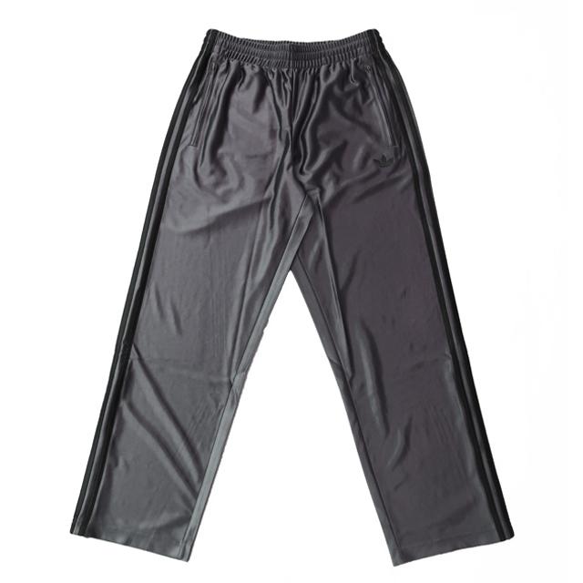 アディダスオリジナルス　ジャージセット 楽天市場】マラソン最大2000円オフクーポン有！ アディダス