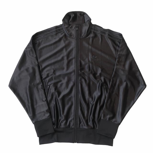 新品未使用　アディダス　メンズ　シャカシャカ　上下　Mサイズ　オリジナルス adidas アディダス トレーニングウェア上下セット M SERENO