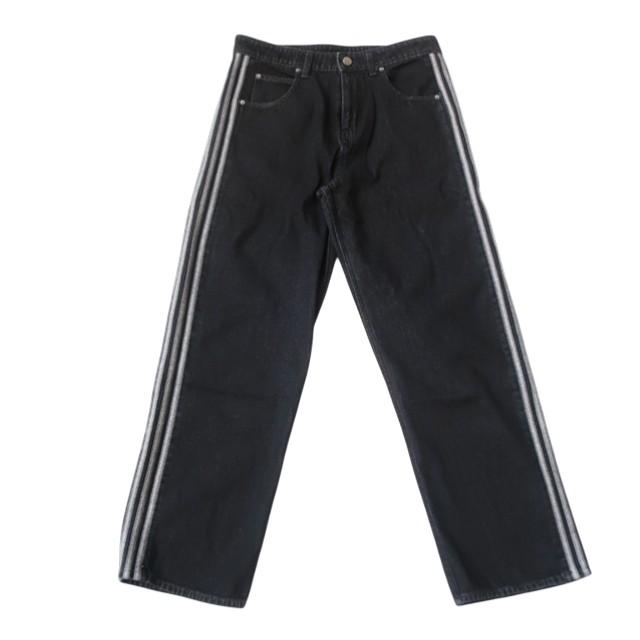 adidas Originals アディダス オリジナルス デニムパンツ メンズ