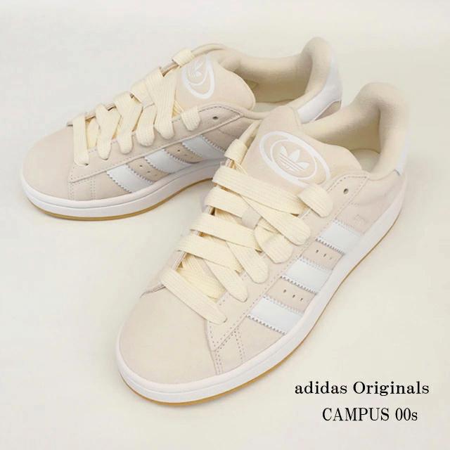 adidas Originals アディダス オリジナルス キャンパス 00s adidas Originals アディダス オリジナルス キャンパス 00s