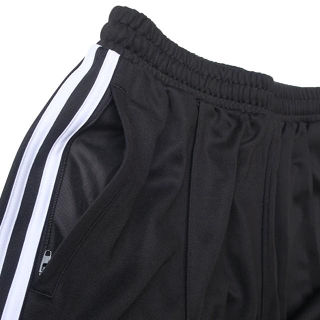adidas Originals アディダス オリジナルス バギー トラックパンツ