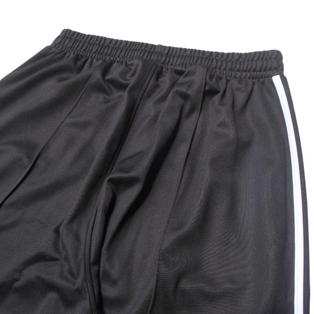 adidas Originals アディダス オリジナルス バギー トラックパンツ