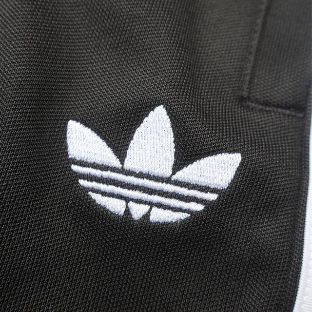adidas Originals アディダス オリジナルス バギー トラックパンツ