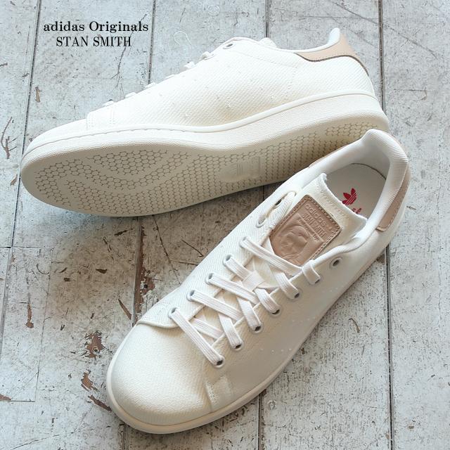 アディダス オリジナルス スタンスミス メンズ スニーカー 靴 ie7271 adidas originals : ie7271 : SUNWEAR  - 通販 - Yahoo!ショッピング