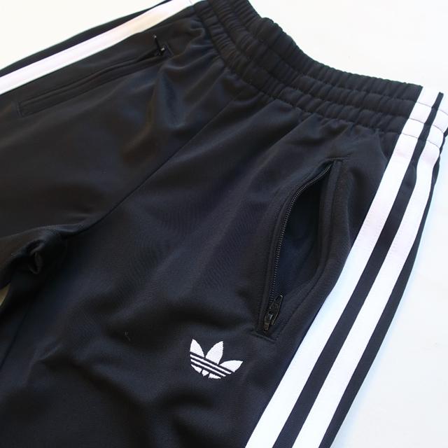 adidas Originals アディダス オリジナルス 上下 キッズ ファイヤー